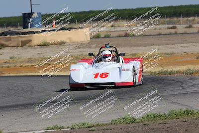 media/Jun-04-2022-CalClub SCCA (Sat) [[1984f7cb40]]/Group 3/Qualifying (Sweeper)/
